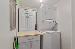 1101 The Cape, Horseshoe Bay, TX 78657 - Photo 12