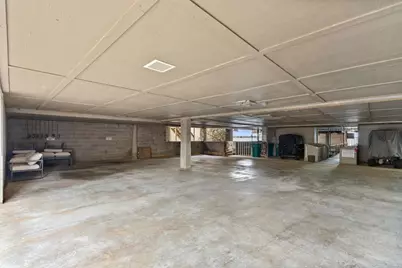 1101 The Cape #6, Horseshoe Bay, TX 78657 - Photo 28