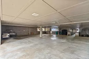 1101 The Cape, Horseshoe Bay, TX 78657 - Photo 28