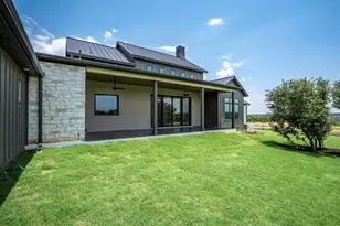 101 Meadow Beauty, Horseshoe Bay, TX 78657 - Photo 26