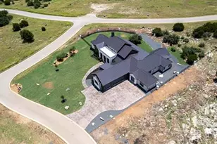 101 Meadow Beauty, Horseshoe Bay, TX 78657 - Photo 28
