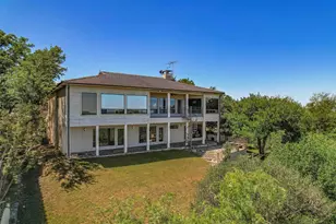 806 Fallow, Horseshoe Bay, TX 78657 - Photo 28