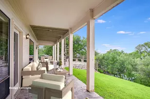 806 Fallow, Horseshoe Bay, TX 78657 - Photo 20