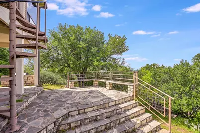 806 Fallow, Horseshoe Bay, TX 78657 - Photo 24