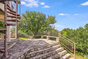 806 Fallow, Horseshoe Bay, TX 78657 - Photo 24