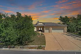 806 Fallow, Horseshoe Bay, TX 78657 - Photo 26
