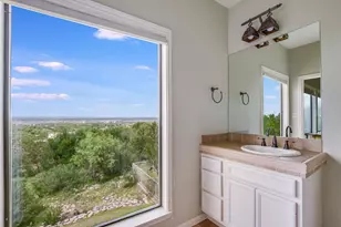 806 Fallow, Horseshoe Bay, TX 78657 - Photo 12