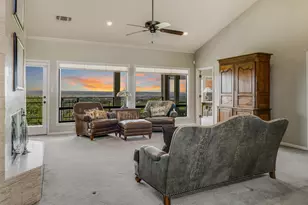 806 Fallow, Horseshoe Bay, TX 78657 - Photo 2