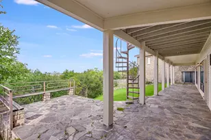 806 Fallow, Horseshoe Bay, TX 78657 - Photo 22