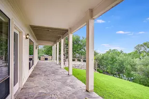 806 Fallow, Horseshoe Bay, TX 78657 - Photo 22