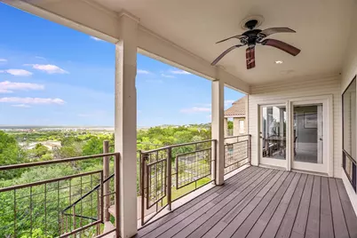 806 Fallow, Horseshoe Bay, TX 78657 - Photo 20