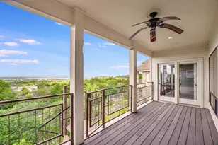 806 Fallow, Horseshoe Bay, TX 78657 - Photo 20