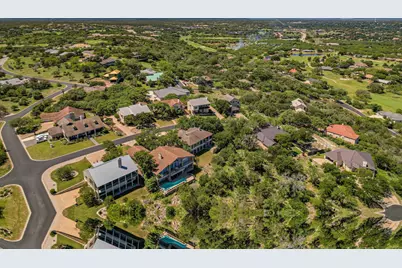 806 Fallow, Horseshoe Bay, TX 78657 - Photo 32