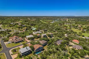 806 Fallow, Horseshoe Bay, TX 78657 - Photo 32