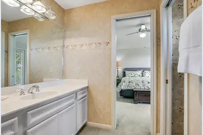 806 Fallow, Horseshoe Bay, TX 78657 - Photo 16