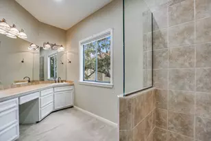 806 Fallow, Horseshoe Bay, TX 78657 - Photo 10
