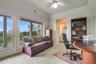 806 Fallow, Horseshoe Bay, TX 78657 - Photo 14