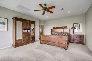 806 Fallow, Horseshoe Bay, TX 78657 - Photo 10