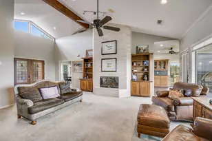 806 Fallow, Horseshoe Bay, TX 78657 - Photo 4