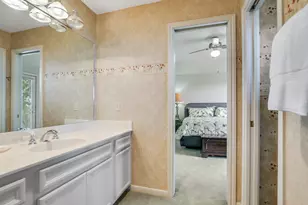 806 Fallow, Horseshoe Bay, TX 78657 - Photo 14
