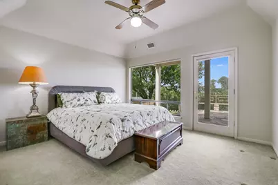 806 Fallow, Horseshoe Bay, TX 78657 - Photo 12