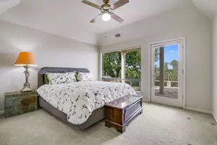 806 Fallow, Horseshoe Bay, TX 78657 - Photo 12