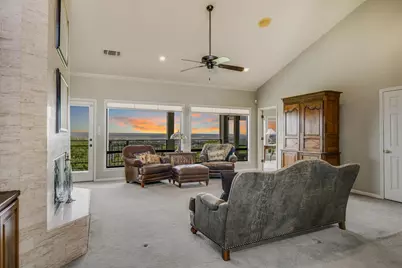 806 Fallow, Horseshoe Bay, TX 78657 - Photo 2