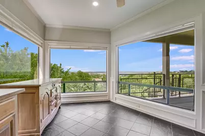 806 Fallow, Horseshoe Bay, TX 78657 - Photo 4