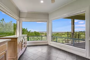 806 Fallow, Horseshoe Bay, TX 78657 - Photo 4