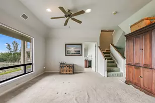 806 Fallow, Horseshoe Bay, TX 78657 - Photo 18