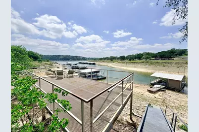 1115 Edgewater Drive, Spicewood, TX 78669 - Photo 6