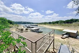 1115 Edgewater Dr, Spicewood, TX 78669 - Photo 6