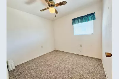 1115 Edgewater Drive, Spicewood, TX 78669 - Photo 28