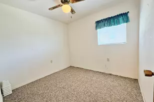 1115 Edgewater Dr, Spicewood, TX 78669 - Photo 28