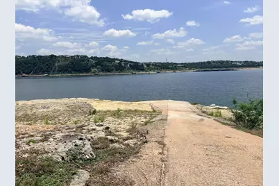 1115 Edgewater Drive, Spicewood, TX 78669 - Photo 38