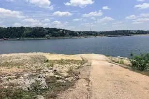 1115 Edgewater Dr, Spicewood, TX 78669 - Photo 38