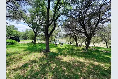 1115 Edgewater Drive, Spicewood, TX 78669 - Photo 14