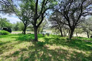 1115 Edgewater Dr, Spicewood, TX 78669 - Photo 14