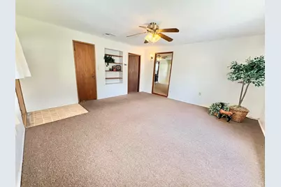 1115 Edgewater Drive, Spicewood, TX 78669 - Photo 18