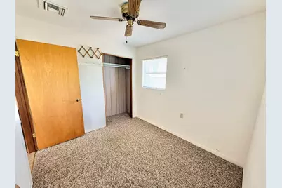 1115 Edgewater Drive, Spicewood, TX 78669 - Photo 24