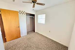 1115 Edgewater Dr, Spicewood, TX 78669 - Photo 24