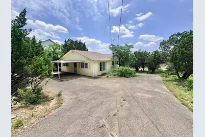 1115 Edgewater Drive, Spicewood, TX 78669 - Photo 6