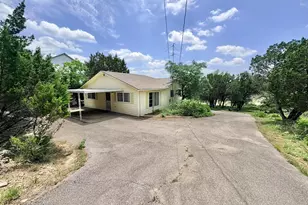 1115 Edgewater Dr, Spicewood, TX 78669 - Photo 12