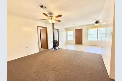 1115 Edgewater Drive, Spicewood, TX 78669 - Photo 20