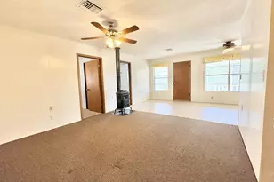 1115 Edgewater Dr, Spicewood, TX 78669 - Photo 20
