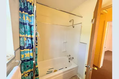 1115 Edgewater Drive, Spicewood, TX 78669 - Photo 24