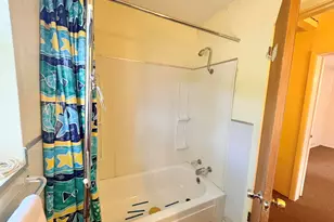 1115 Edgewater Dr, Spicewood, TX 78669 - Photo 24