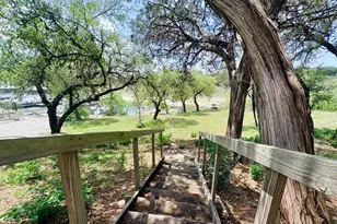 1115 Edgewater Dr, Spicewood, TX 78669 - Photo 10
