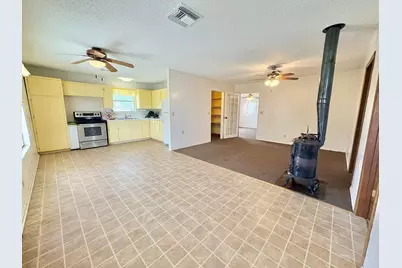1115 Edgewater Drive, Spicewood, TX 78669 - Photo 20
