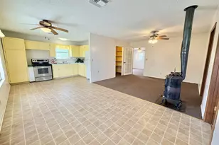 1115 Edgewater Dr, Spicewood, TX 78669 - Photo 20